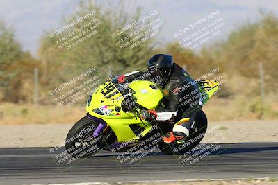 media/Dec-07-2024-CVMA (Sat) [[21c5f1ef85]]/Race 11-Amateur Supersport Open/